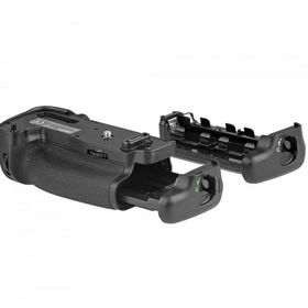 Nikon MB-D16 Battery Grip