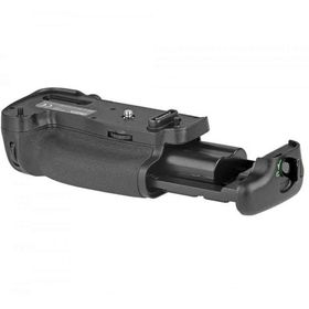 Nikon MB-D16 Battery Grip