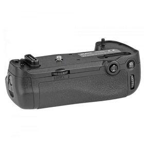 Nikon MB-D16 Battery Grip