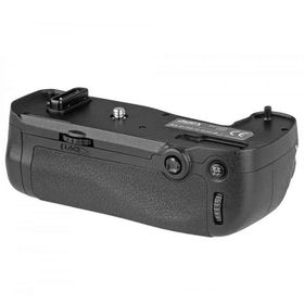 Nikon MB-D16 Battery Grip