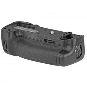 Nikon MB-D16 Battery Grip