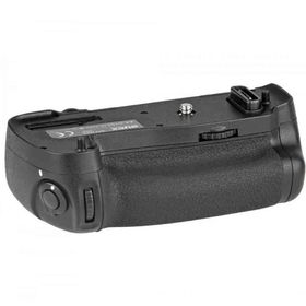 Nikon MB-D16 Battery Grip