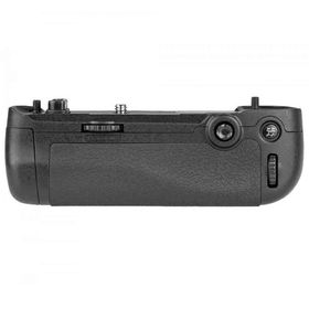 Nikon MB-D16 Battery Grip