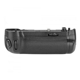 Nikon MB-D16 Battery Grip