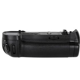 Nikon MB-D18 Battery Grip