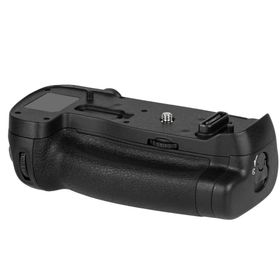 Nikon MB-D18 Battery Grip