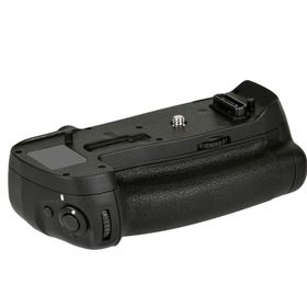 Nikon MB-D18 Battery Grip
