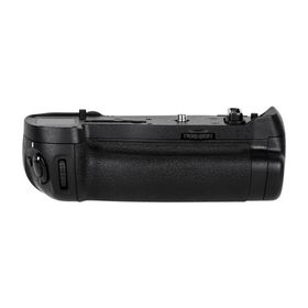 Nikon MB-D18 D850 İçin Ayex AX-D850 Battery Grip