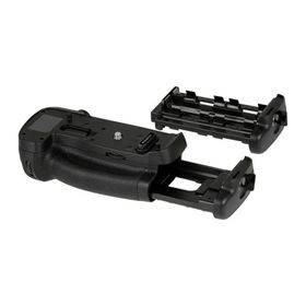 Nikon MB-D18 D850 İçin Ayex AX-D850 Battery Grip