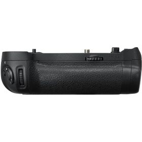 Nikon MB-D18 Grip Batarya