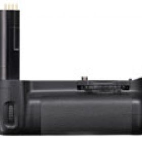 Nikon MB-D80 Şarj Cihazı