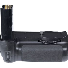 Nikon MB-D80 Şarj Cihazı