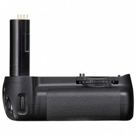 Nikon MB-D80 Şarj Cihazı