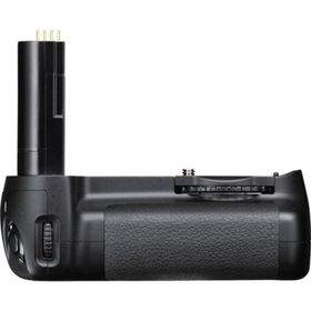 Nikon MB-D80 Şarj Cihazı