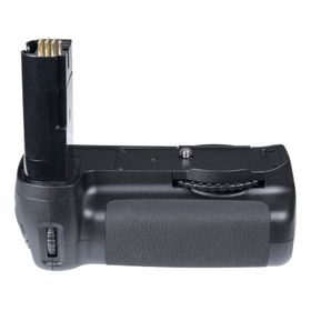Nikon MB-D80 Şarj Cihazı