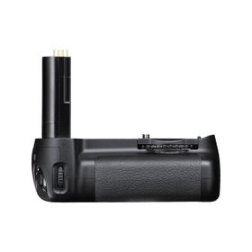 Nikon MB-D80 Şarj Cihazı