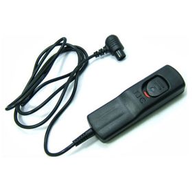 Nikon MC-30 Kablolu Kumanda