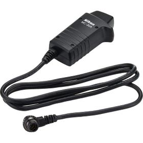 Nikon MC-30A Kablolu Kumanda