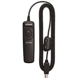 Nikon MC-DC2 Kablolu Kumanda