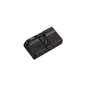 Nikon MH-22 Şarj Cihazı