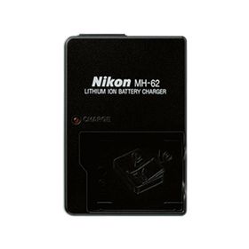Nikon MH 62