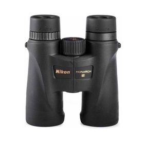 Nikon Monarch 5 12x42 Dürbün