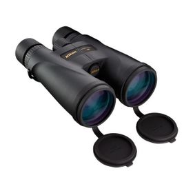 Nikon Monarch 5 16x56 Dürbün