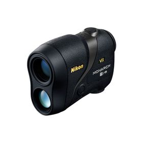 Nikon Monarch 7i VR Mesafe Ölçer
