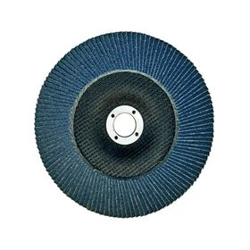 Nikon N33027 180mm 100 Kum Zirkonyumlu Flap Disk