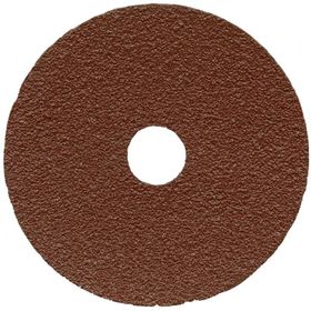 Nikon N33109 Fiber Disk