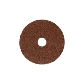 Nikon N33109 Fiber Disk