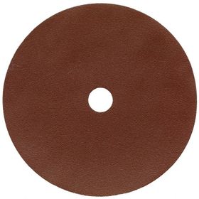 Nikon N33139 180mm 60 Kum Alüminyum Oksit Fiber Disk