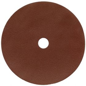 Nikon N33139 180mm 60 Kum Alüminyum Oksit Fiber Disk