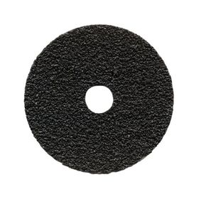 Nikon N33205 115mm 36 Kum Silisyum Karbür Fiber Disk