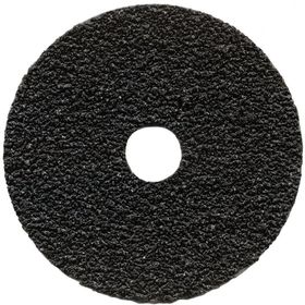 Nikon N33205 115mm 36 Kum Silisyum Karbür Fiber Disk