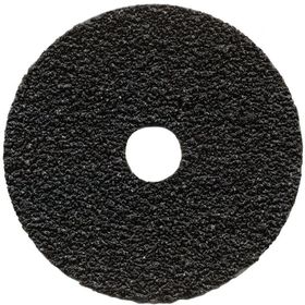 Nikon N33205 115mm 36 Kum Silisyum Karbür Fiber Disk