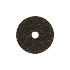 Nikon N33205 115mm 36 Kum Silisyum Karbür Fiber Disk