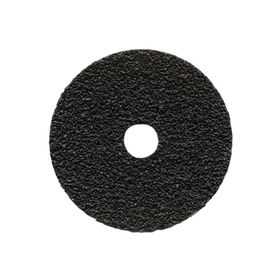 Nikon N33207 115mm 40 Kum Silisyum Karbür Fiber Disk