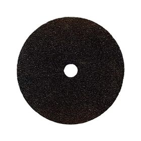 Nikon N33237 180mm 40 Kum Silisyum Karbür Fiber Disk