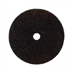 Nikon N33237 180mm 40 Kum Silisyum Karbür Fiber Disk