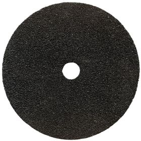 Nikon N33237 180mm 40 Kum Silisyum Karbür Fiber Disk