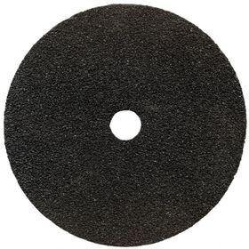 Nikon N33237 180mm 40 Kum Silisyum Karbür Fiber Disk