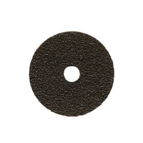 Nikon N33239 180mm 50 Kum Silisyum Karbür Fiber Disk