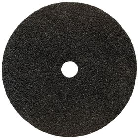 Nikon N33239 180mm 50 Kum Silisyum Karbür Fiber Disk