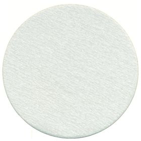 Nikon N33323 115 mm 360 Kum Alüminyum Oksit Cırtlı Disk Zımpara