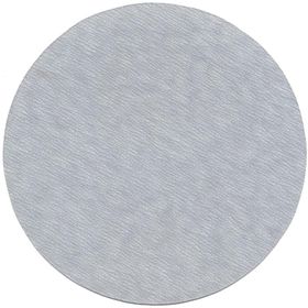Nikon N33349 180mm 360 Kum Alüminyum Oksit Cırtlı Disk Zımpara