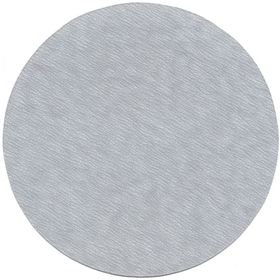 Nikon N33349 180mm 360 Kum Alüminyum Oksit Cırtlı Disk Zımpara