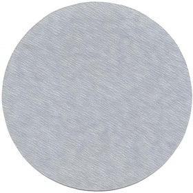 Nikon N33349 180mm 360 Kum Alüminyum Oksit Cırtlı Disk Zımpara