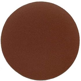 Nikon N33515 115mm 220 Kum Alüminyum Oksit Cırtlı Disk Zımpara