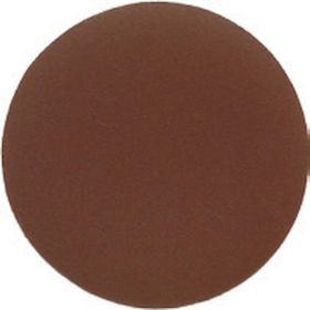 Nikon N33517 115mm 240 Kum Alüminyum Oksit Cırtlı Disk Zımpara